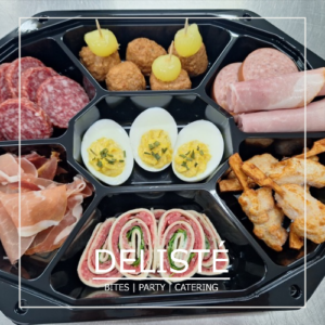 Vrij-Mi-Bo kletsschaal 2-3